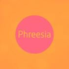 Q1 Earnings Outperformers: Phreesia (NYSE:PHR) And The Rest Of The Healthcare Technology for Providers Stocks