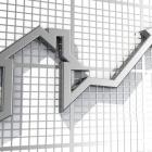 Builder Sentiment Gains as Rates Fall: 5 Top Housing Picks