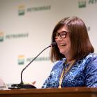 Petrobras to Invest $3.6 Billion in Brazil Complex, CEO Says