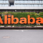 Alibaba Announces $1.3 Billion Share Repurchase for Q4 2024