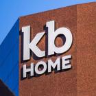 How To Earn $500 A Month From KB Home Stock Ahead Of Q3 Earnings