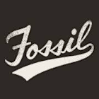 Fossil Group Inc (FOSL) Q1 2025 Earnings Call Highlights: Turnaround Efforts Yield Improved ...