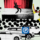 How Live Nation Became the Most Powerful Company in the Concert Business