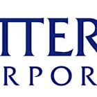 Otter Tail Corporation Announces First Quarter Earnings and Affirms Annual Earnings Guidance