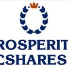 PROSPERITY BANCSHARES, INC.® INVITES YOU TO JOIN ITS SECOND QUARTER 2025 EARNINGS CONFERENCE CALL