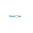 CareMax Announces 1-for-30 Reverse Stock Split