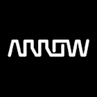 Arrow Electronics Inc (ARW) Q1 2025 Earnings Call Highlights: Strong Sales and Positive Cash ...
