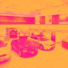 Reflecting On Vehicle Retailer Stocks’ Q4 Earnings: CarMax (NYSE:KMX)