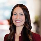 Papa Johns Announces Jenna Bromberg as Chief Marketing Officer