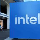 Intel Stock Surges Amid Reports of Apollo Investment, Qualcomm Takeover Interest