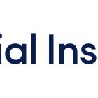 Financial Institutions, Inc. Announces Intent to Begin Winding Down BaaS, Reflecting Strategic Focus on Core Franchise