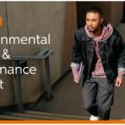 Chegg Publishes Annual Environmental, Social, and Governance (ESG) Report