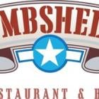 Free Entree for Veterans at Bombshells in Texas on Nov. 11, 2024