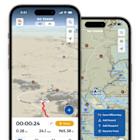 Helios Technologies Introduces No Roads™ App, a Smarter, More Connected Off-Roading Experience