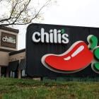 Olive Garden, Texas Roadhouse chasing Chili's success as casual dining chains compete for date nights in 2025