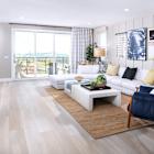 New Toll Brothers Luxury Home Community Coming Soon to Santa Clara, California