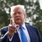 What To Expect in the Markets This Week
