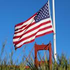 Silicon Valley tech execs are joining the US Army Reserve