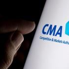 CMA clears investigation into Alphabet’s deal with Anthropic