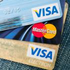 EU Renews Pressure on Visa, Mastercard Over Fee Practices