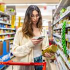 Is Dollar Tree a Buy, Sell, or Hold in 2025?