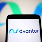 Avantor Stock Plummets as Firm's CEO Set to Leave Amid Sales Slump, Outlook Cut
