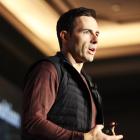 Lululemon CEO Salary: Calvin McDonald’s Pay Package Totals $14.6M for 2024