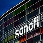 France's Sanofi to invest at least $20 billion in US through 2030