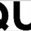 Skunk Works® and Arquimea Develop AI Capable ISR Platforms