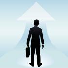 Should You Invest in UnitedHealth (UNH) Based on Bullish Wall Street Views?