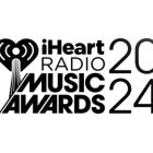 iHeartMedia and FOX Entertainment Announce Nominees for the 2024 iHeartRadio Music Awards