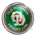 Old Dominion Freight Line Inc (ODFL) Q1 2025 Earnings Call Highlights: Navigating Economic ...