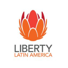 Liberty Latin America Ltd (LILA) Q1 2025 Earnings Call Highlights: Strong Subscriber Growth ...