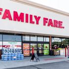 SpartanNash names VP of retail operations