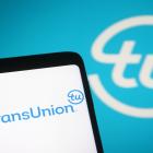 TransUnion seals deal to fully acquire UK fintech Monevo