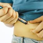 Embecta Stock Gains on FDA Clearance for Type 2 Diabetes Insulin Pump