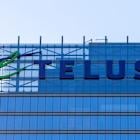 Telus offers to fully own digital unit for greater control of AI capabilities