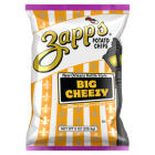 Zapp’s Unleashes Two Daringly Different New Flavors