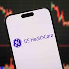 GE HealthCare Results Top Estimates But Firm Cuts Profit Outlook Over Tariffs