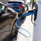 Exxon Backs EV Demand Growth to Turn Its Lithium Bet Into a Win