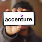 Accenture invests in claims processing company Reserv