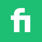 Fiverr International Ltd (FVRR) Q1 2025 Earnings Call Highlights: Strong Revenue Growth and ...