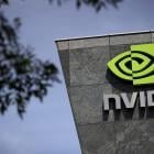 Nvidia releases earnings: Takeaways from Mag 7 Q3 results