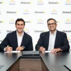 Qiddiya and leading tech company Globant agree a landmark partnership to make Saudi Arabia's Qiddiya City one of the world's most immersive entertainment hubs