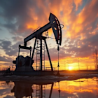 Vinson & Elkins Advises Sitio Royalties in $4.1B Transaction with Viper Energy
