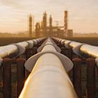 3 No-Brainer Energy Stocks to Buy With $500 Right Now