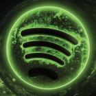 Spotify Option Trade Can Generate $600 By The Weekend