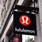 Lululemon under fire for greenwashing claims