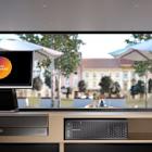 Diebold Nixdorf Modernizes Deutsche Post Branches across Germany