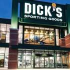 Dicks Sporting Goods, Inc (NYSE:DKS): An Affordable High-Quality Franchise